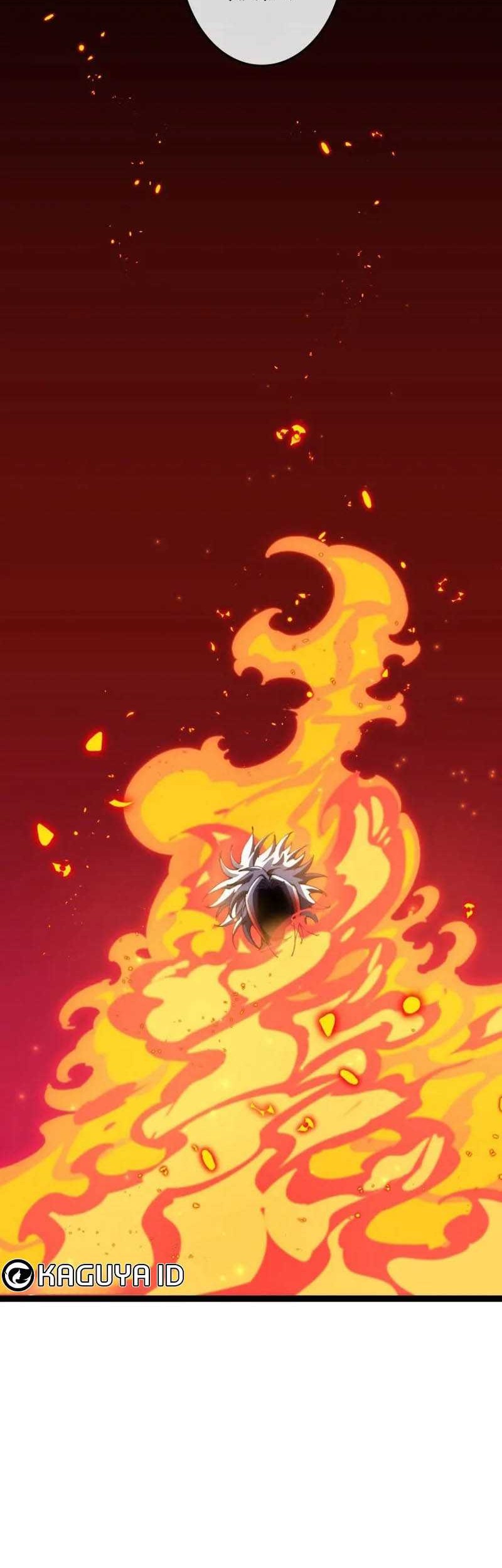 The Revenge of the Betrayed Strongest Knight Chapter 8 - halaman 2