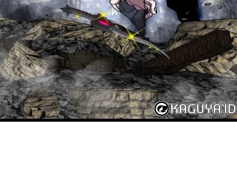 The Revenge of the Betrayed Strongest Knight Chapter 8 - halaman 23