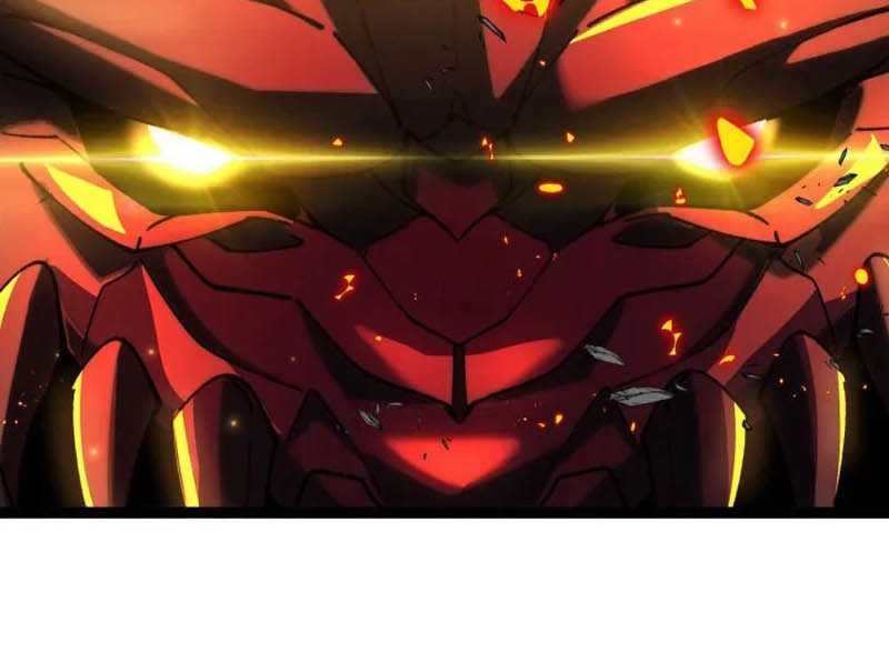 The Revenge of the Betrayed Strongest Knight Chapter 8 - halaman 5