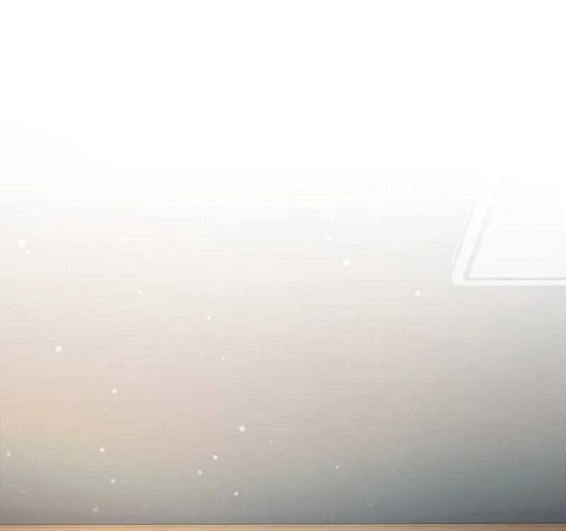 The Reversal of My Life as a Side Character Chapter 1 - halaman 101