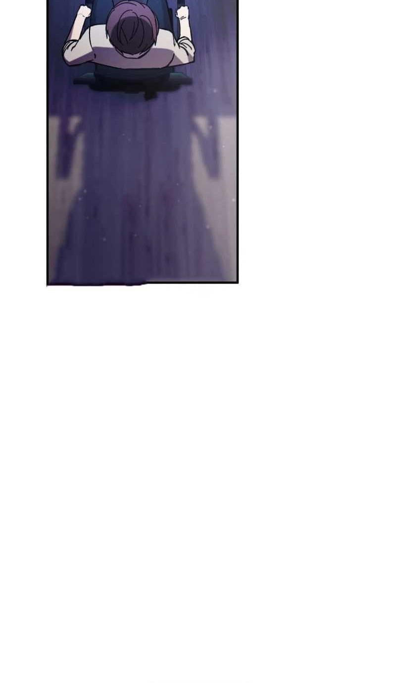 The Reversal of My Life as a Side Character Chapter 1 - halaman 107