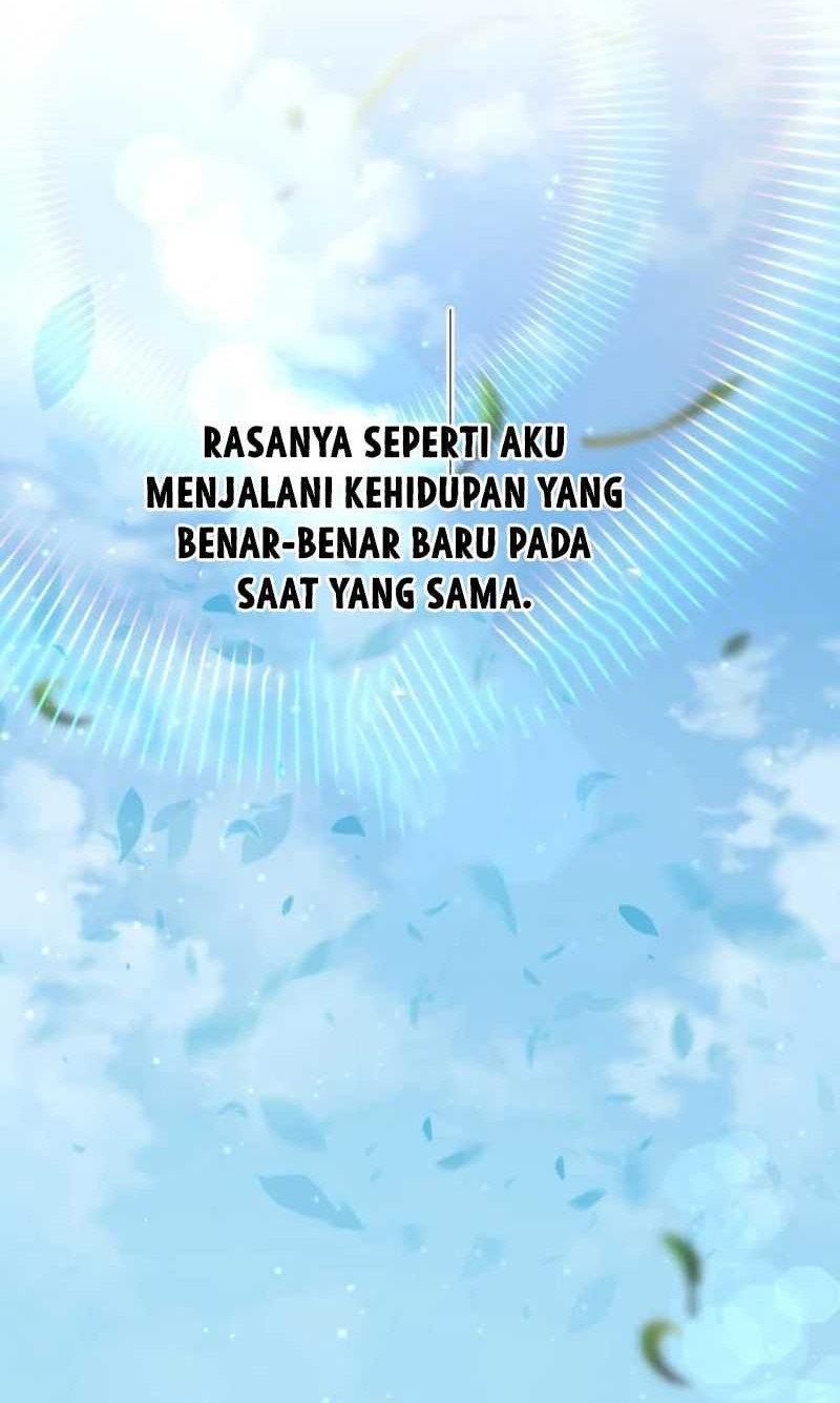 The Reversal of My Life as a Side Character Chapter 1 - halaman 109