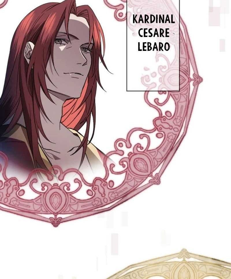 The Reversal of My Life as a Side Character Chapter 1 - halaman 111
