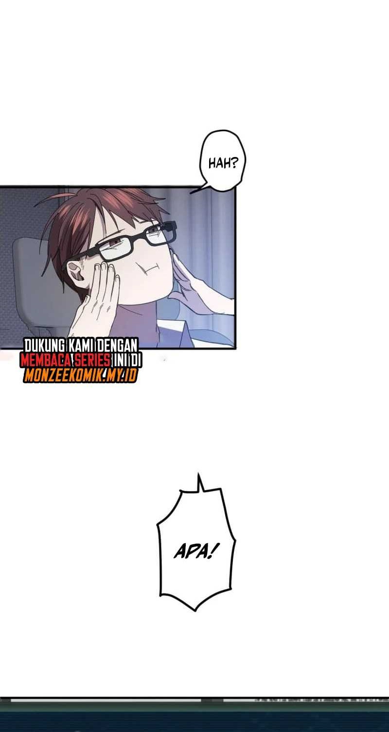 The Reversal of My Life as a Side Character Chapter 1 - halaman 115
