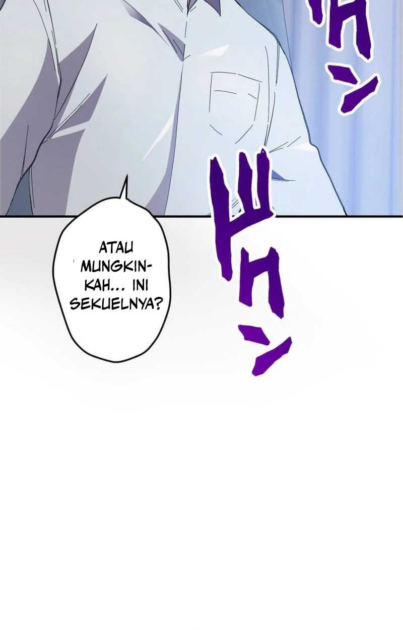 The Reversal of My Life as a Side Character Chapter 1 - halaman 117