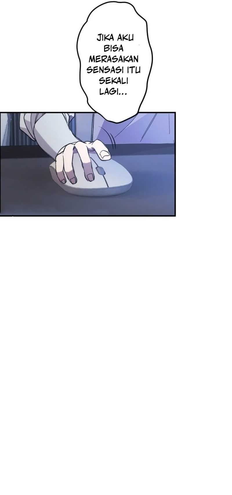 The Reversal of My Life as a Side Character Chapter 1 - halaman 118