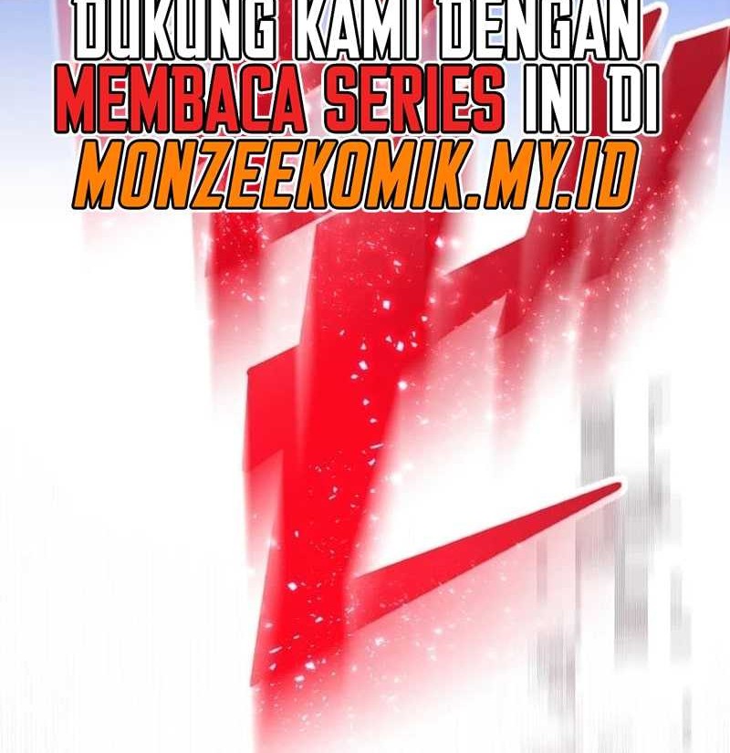 The Reversal of My Life as a Side Character Chapter 1 - halaman 120