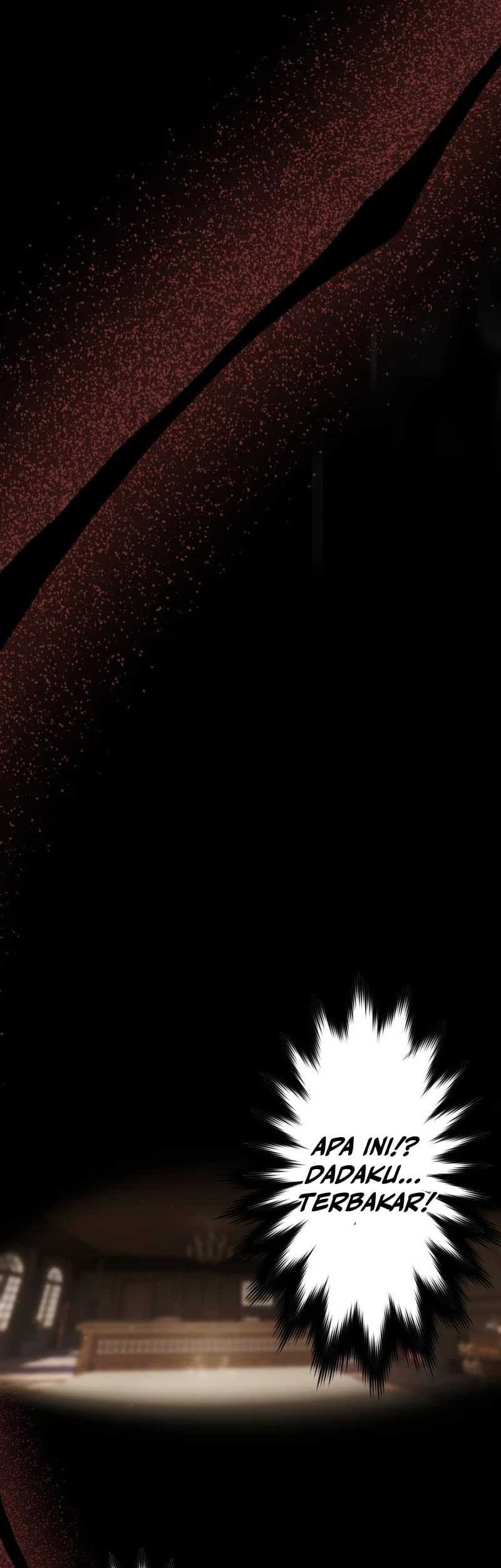 The Reversal of My Life as a Side Character Chapter 1 - halaman 125