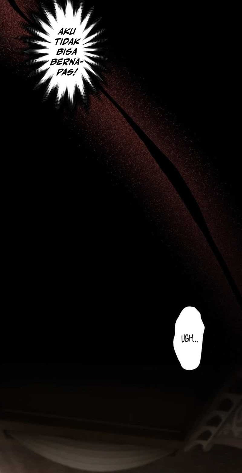 The Reversal of My Life as a Side Character Chapter 1 - halaman 126