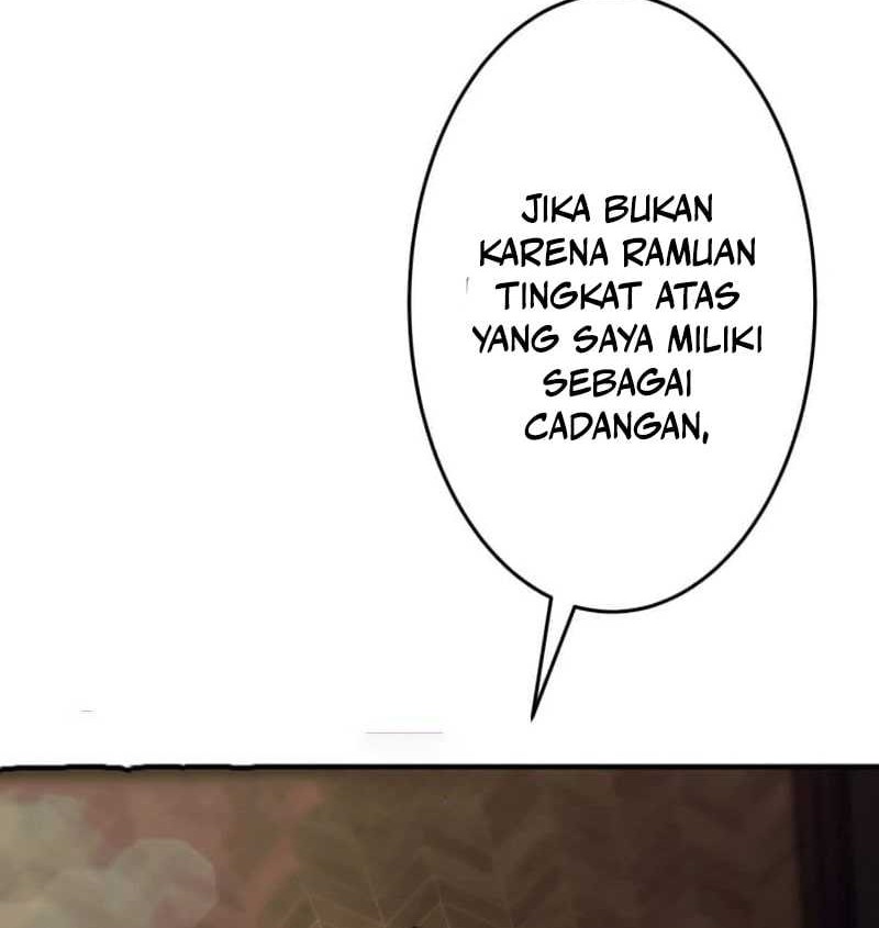 The Reversal of My Life as a Side Character Chapter 1 - halaman 128