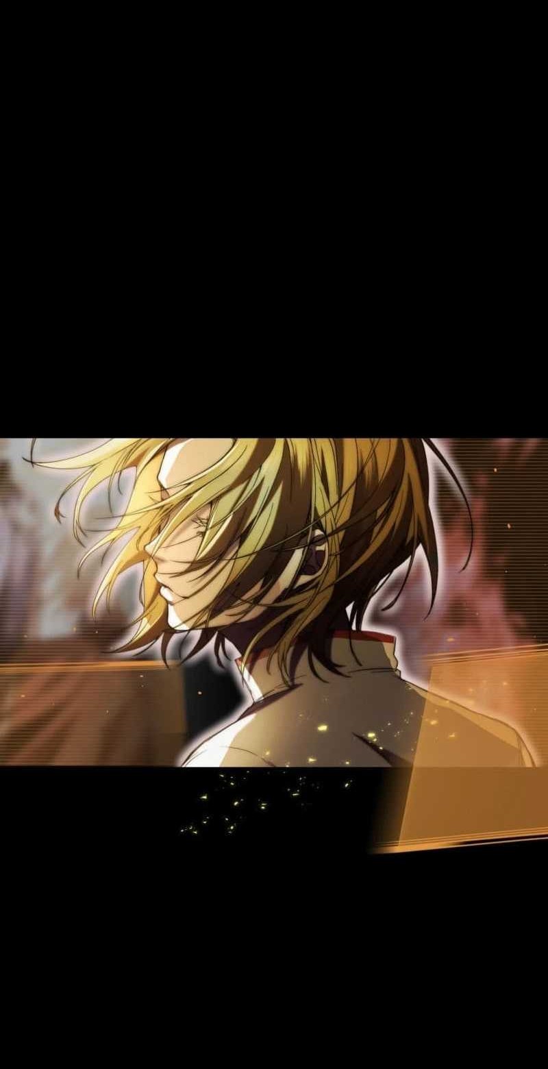 The Reversal of My Life as a Side Character Chapter 1 - halaman 13