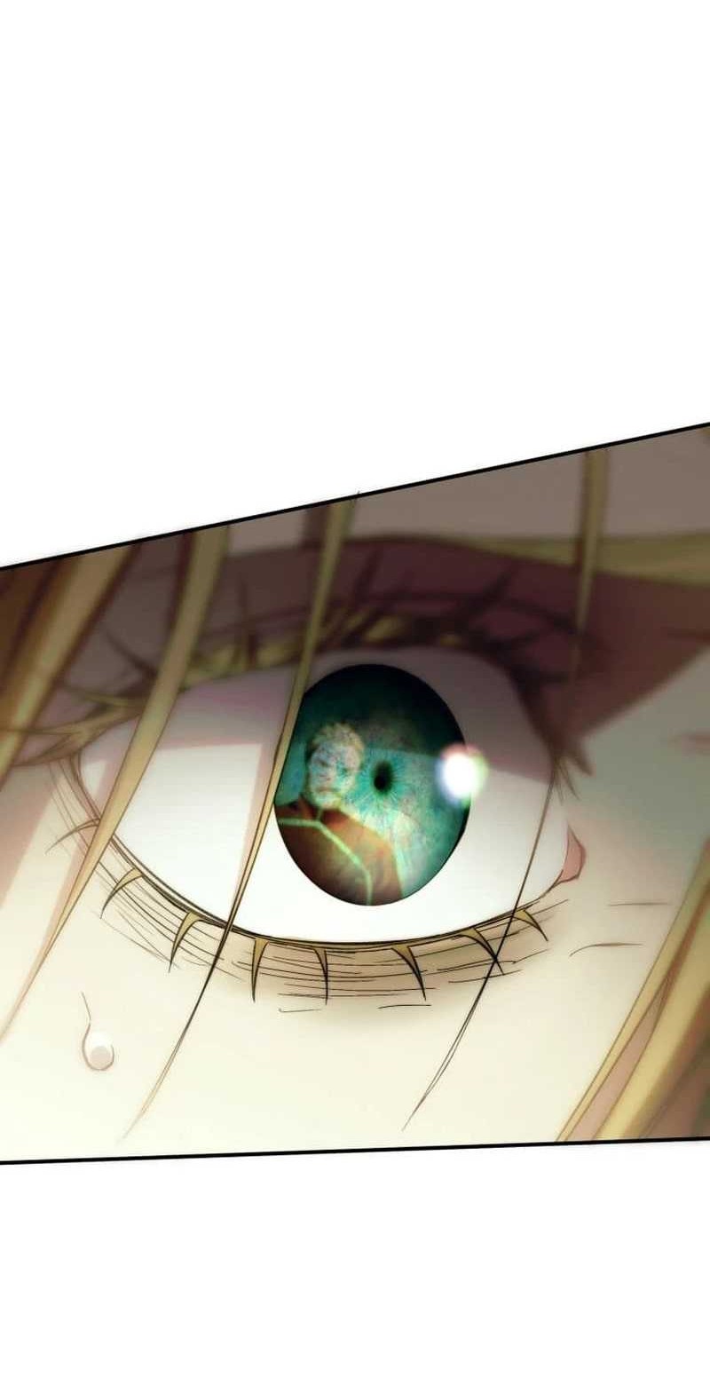 The Reversal of My Life as a Side Character Chapter 1 - halaman 130
