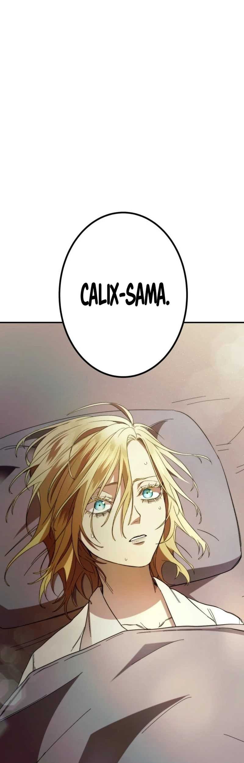 The Reversal of My Life as a Side Character Chapter 1 - halaman 131