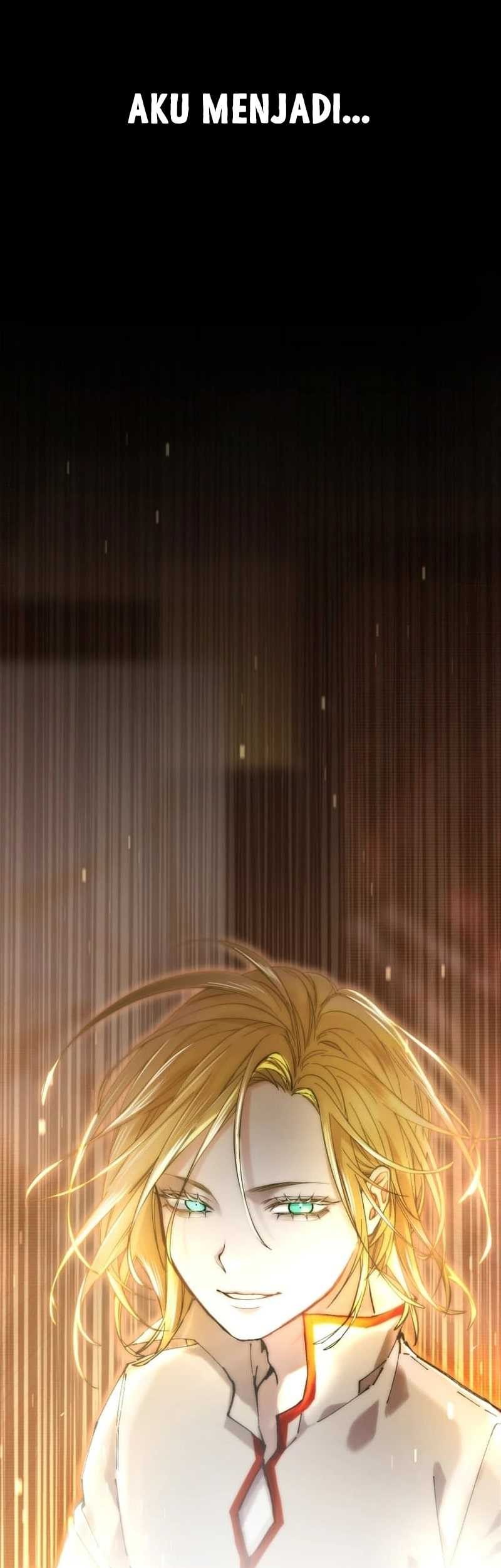 The Reversal of My Life as a Side Character Chapter 1 - halaman 14
