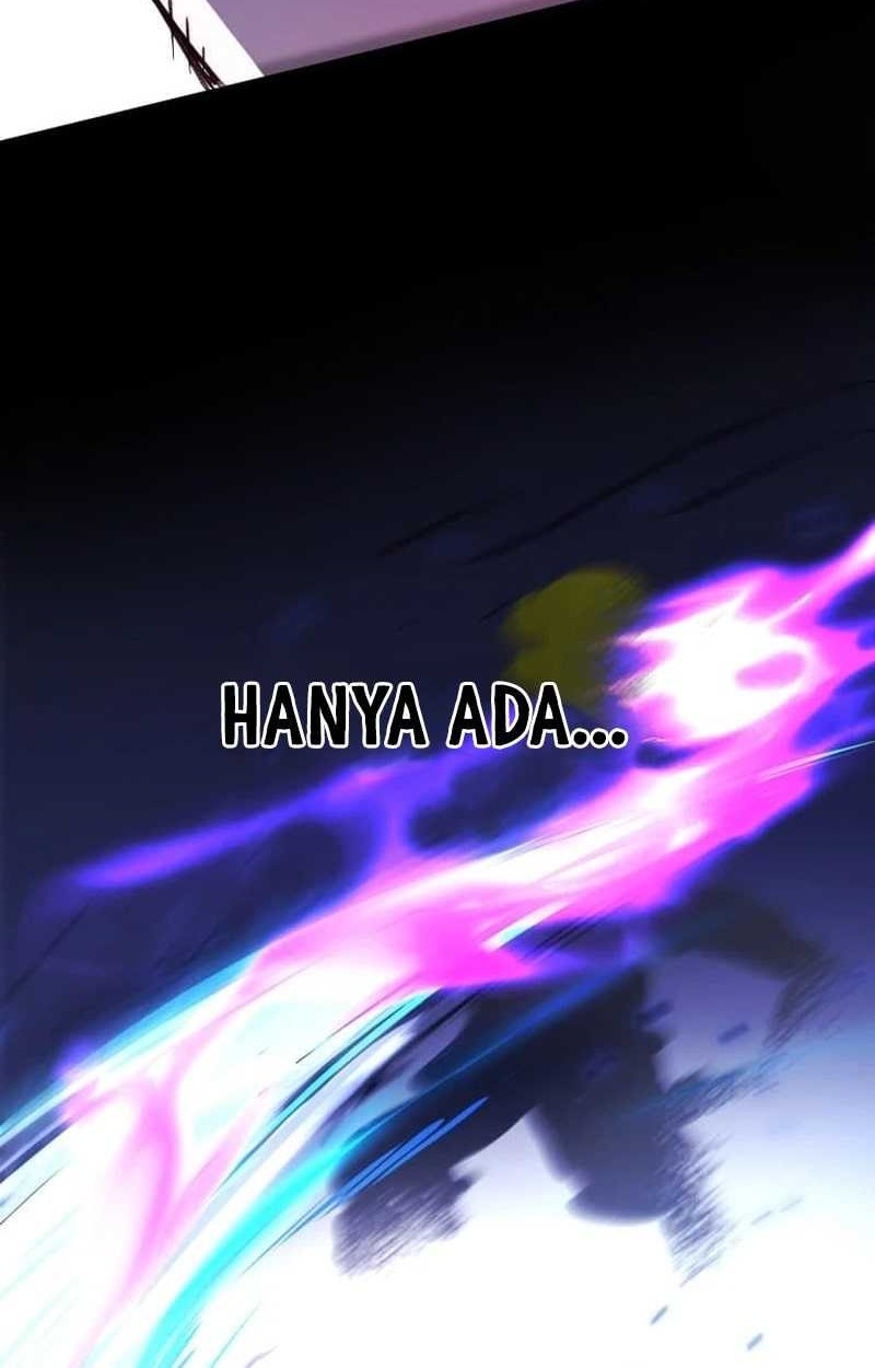 The Reversal of My Life as a Side Character Chapter 1 - halaman 23