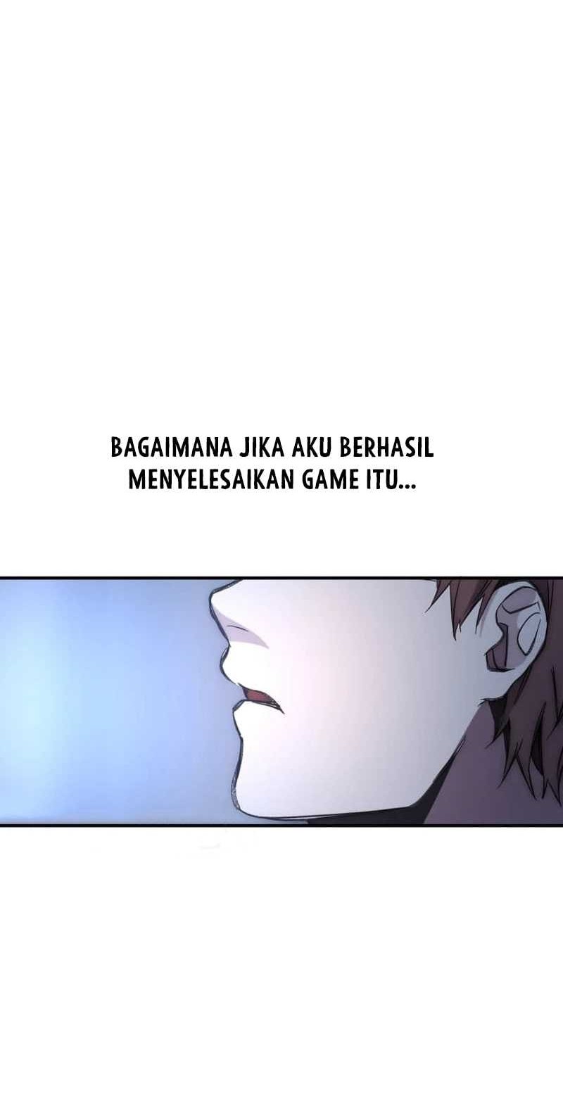 The Reversal of My Life as a Side Character Chapter 1 - halaman 35