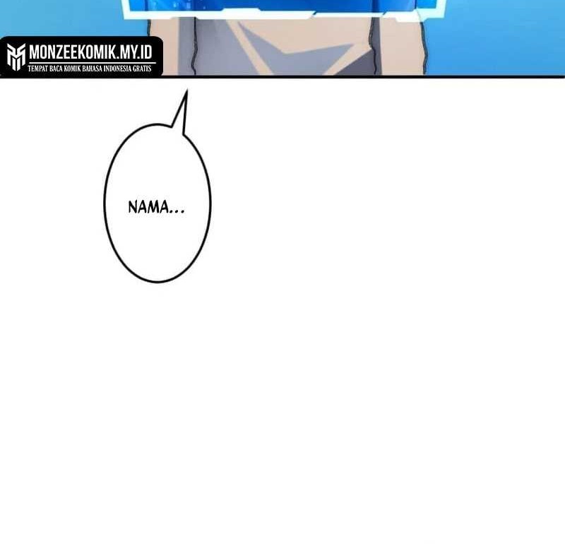 The Reversal of My Life as a Side Character Chapter 1 - halaman 43
