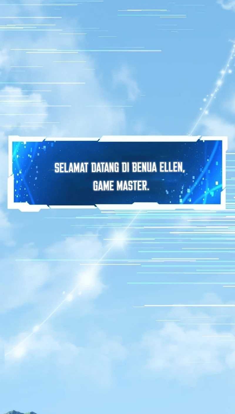The Reversal of My Life as a Side Character Chapter 1 - halaman 45