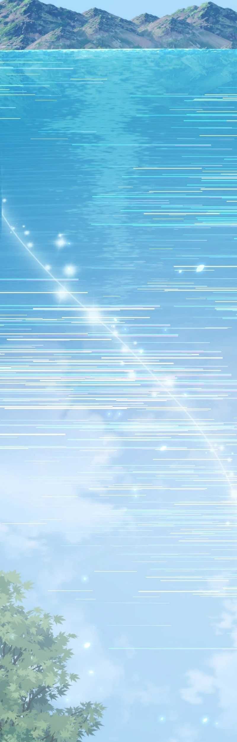 The Reversal of My Life as a Side Character Chapter 1 - halaman 46