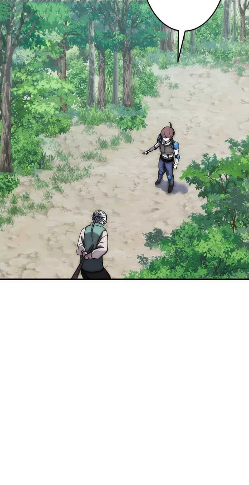 The Reversal of My Life as a Side Character Chapter 1 - halaman 53