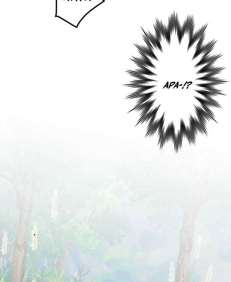 The Reversal of My Life as a Side Character Chapter 1 - halaman 55