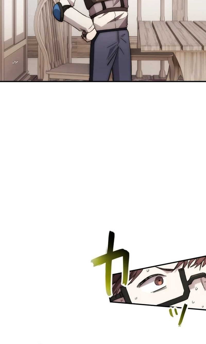 The Reversal of My Life as a Side Character Chapter 1 - halaman 63