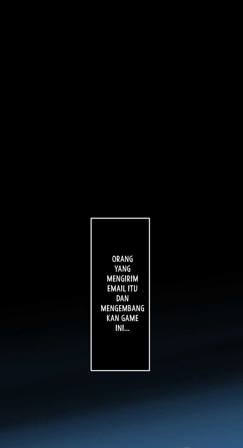 The Reversal of My Life as a Side Character Chapter 1 - halaman 71