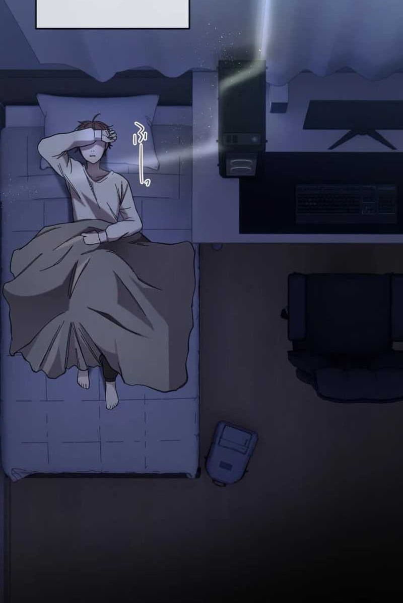 The Reversal of My Life as a Side Character Chapter 1 - halaman 75