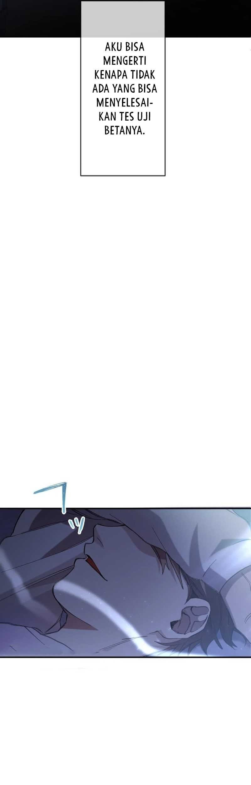 The Reversal of My Life as a Side Character Chapter 1 - halaman 76