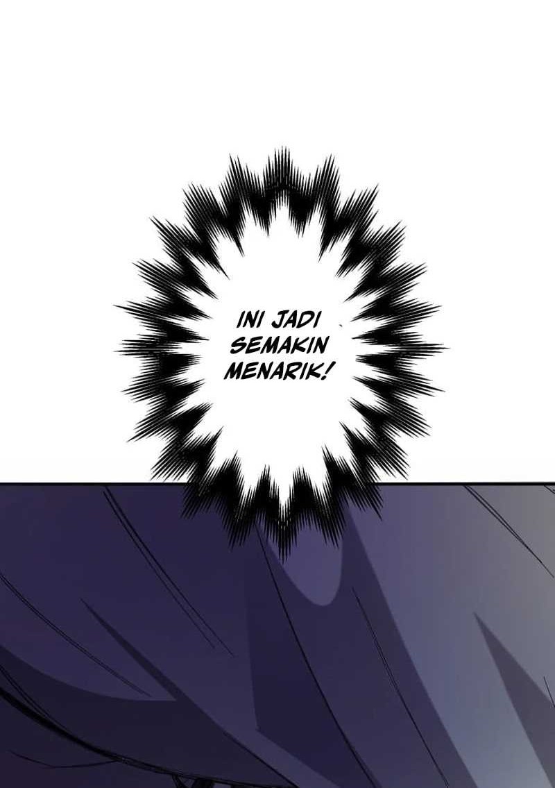 The Reversal of My Life as a Side Character Chapter 1 - halaman 77