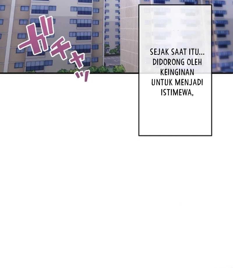 The Reversal of My Life as a Side Character Chapter 1 - halaman 79