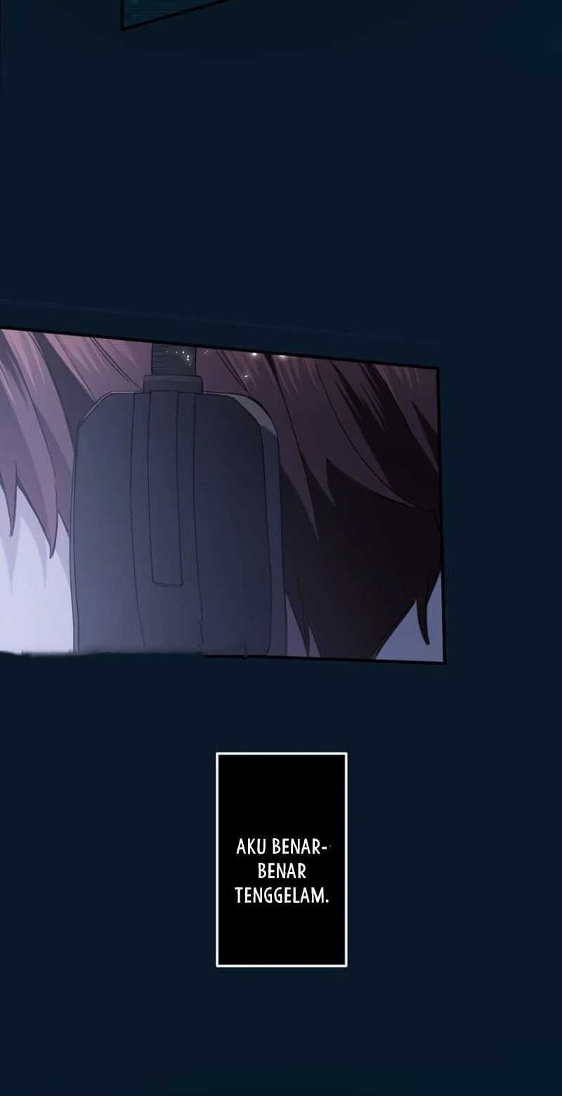 The Reversal of My Life as a Side Character Chapter 1 - halaman 81