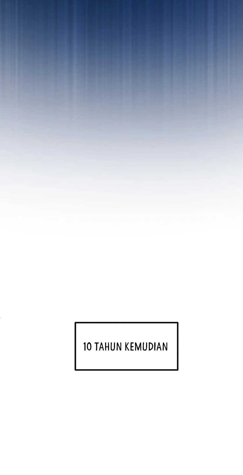 The Reversal of My Life as a Side Character Chapter 1 - halaman 83
