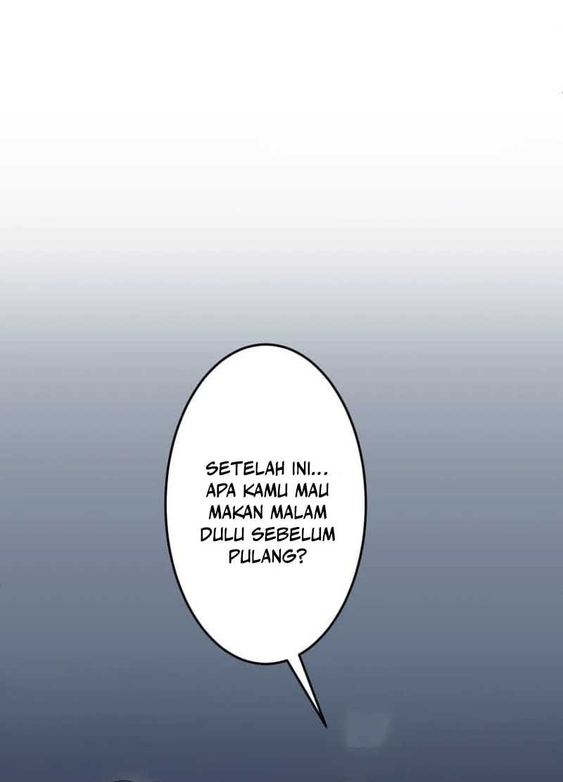 The Reversal of My Life as a Side Character Chapter 1 - halaman 89