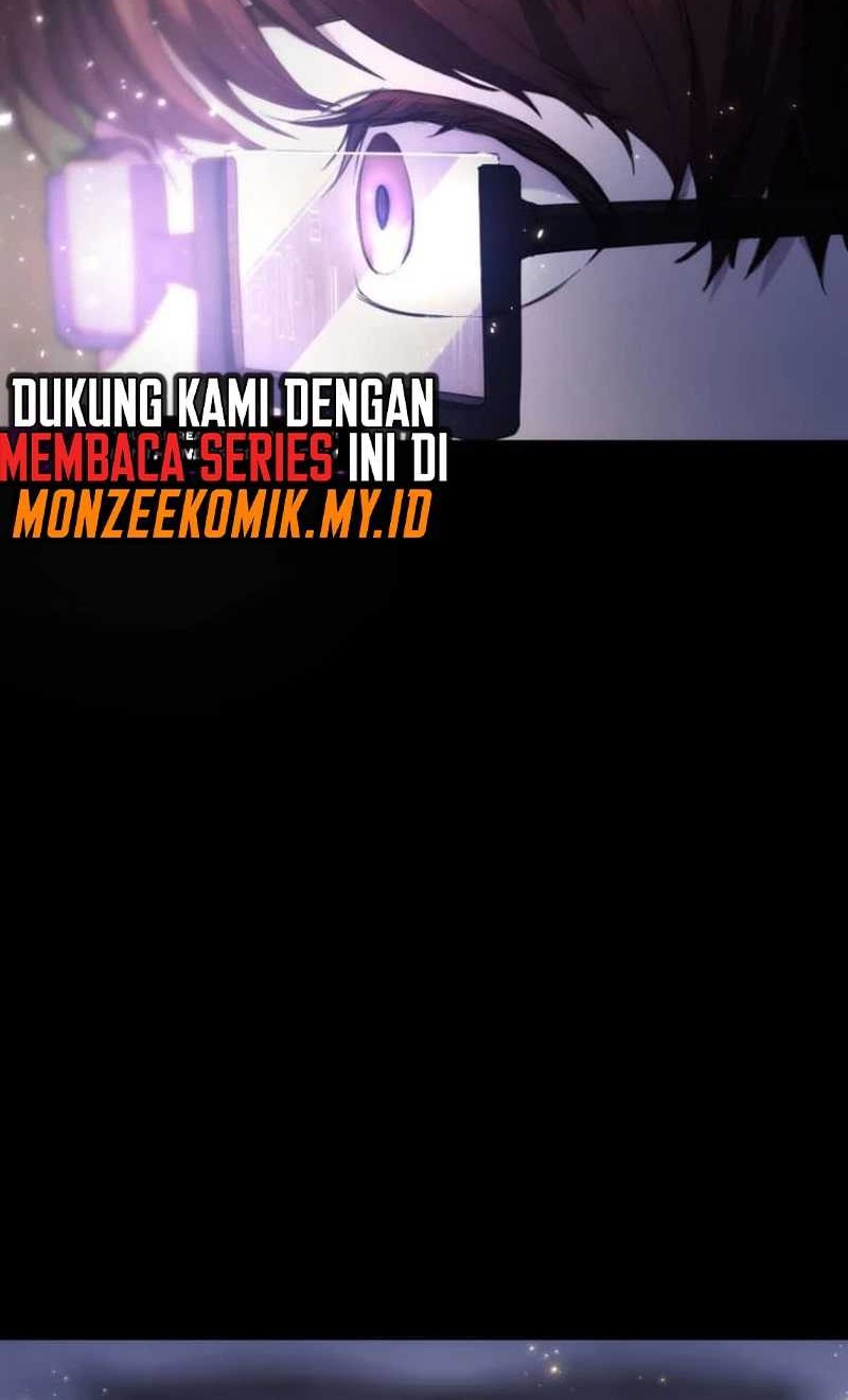 The Reversal of My Life as a Side Character Chapter 1 - halaman 9