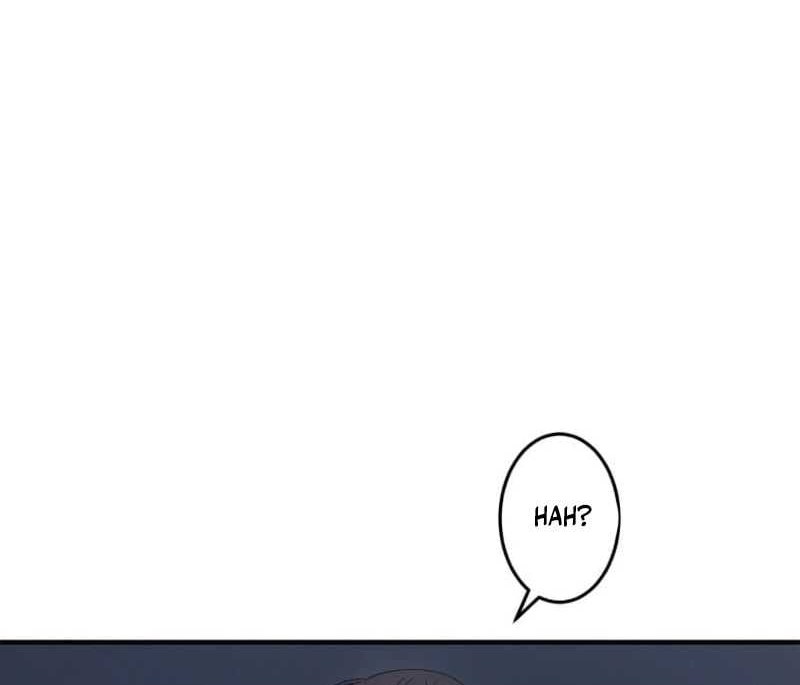 The Reversal of My Life as a Side Character Chapter 1 - halaman 91