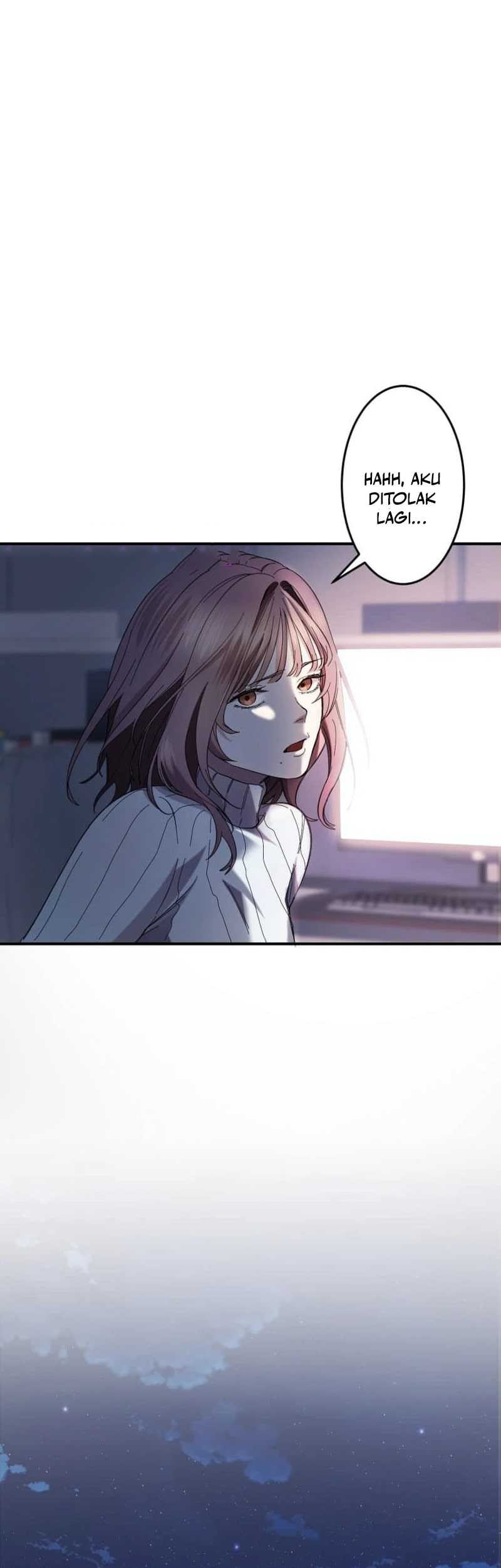 The Reversal of My Life as a Side Character Chapter 1 - halaman 94