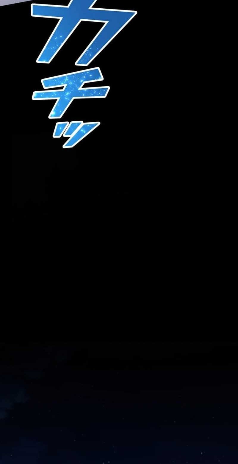 The Reversal of My Life as a Side Character Chapter 1 - halaman 97