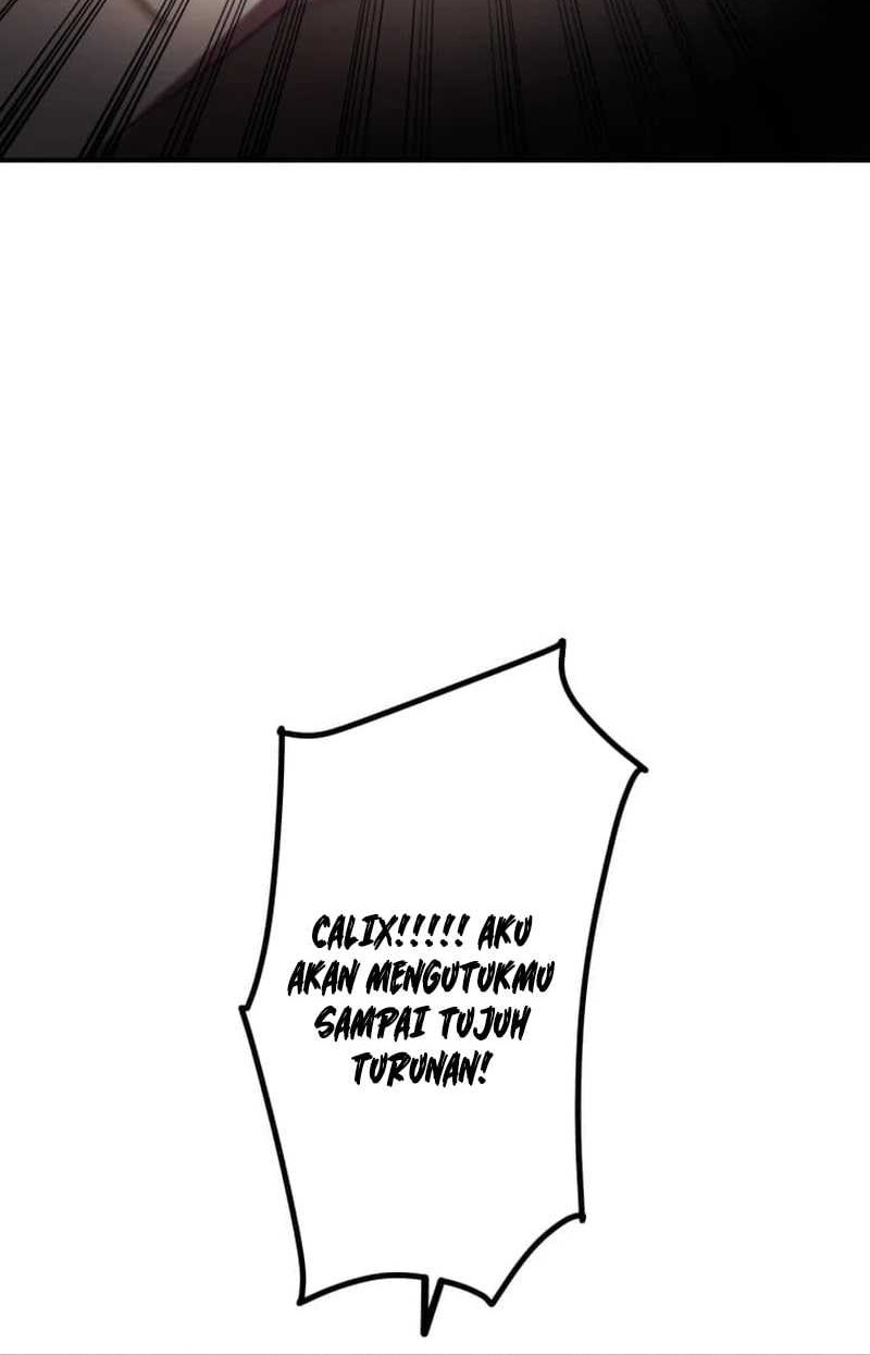 The Reversal of My Life as a Side Character Chapter 10 - halaman 13