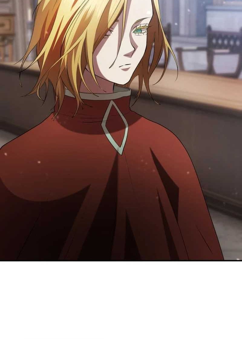 The Reversal of My Life as a Side Character Chapter 10 - halaman 15