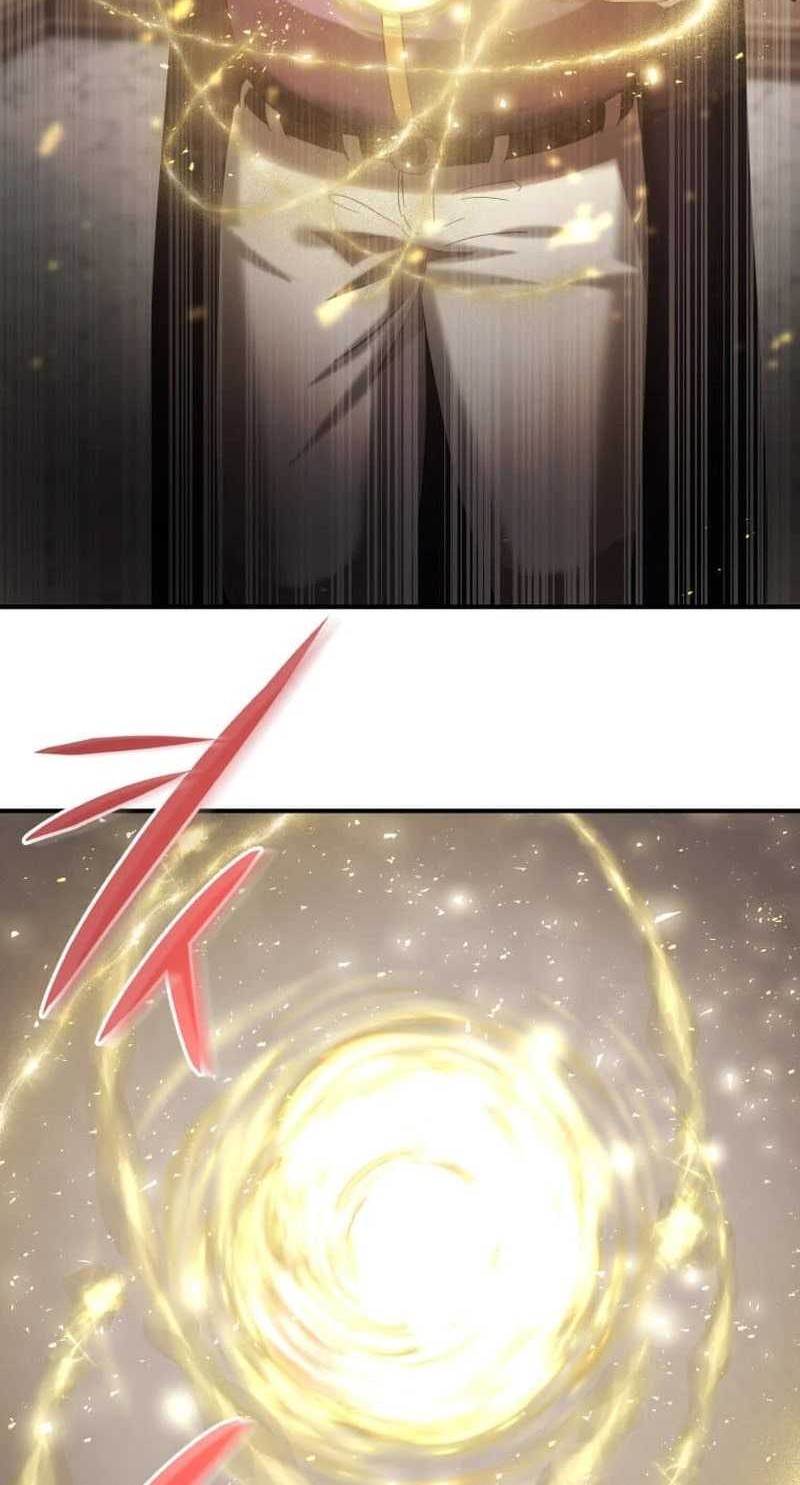 The Reversal of My Life as a Side Character Chapter 10 - halaman 3