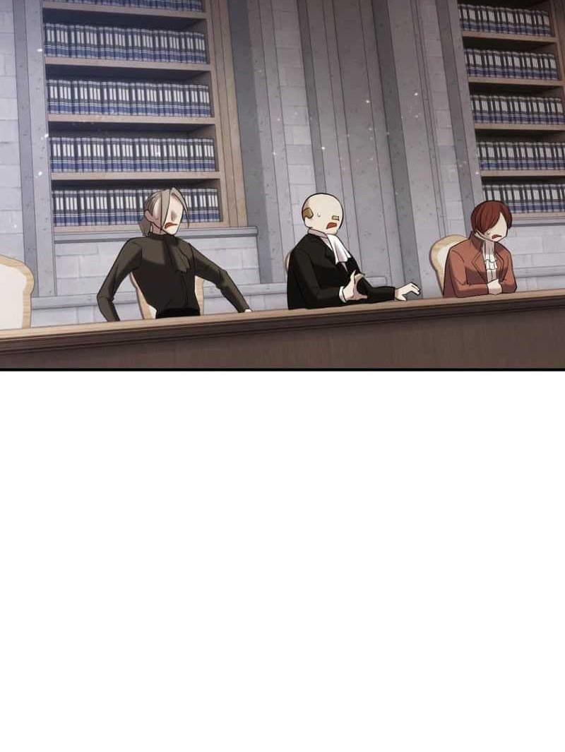 The Reversal of My Life as a Side Character Chapter 10 - halaman 45