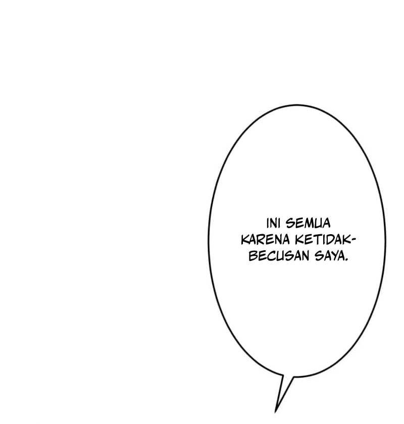 The Reversal of My Life as a Side Character Chapter 10 - halaman 47