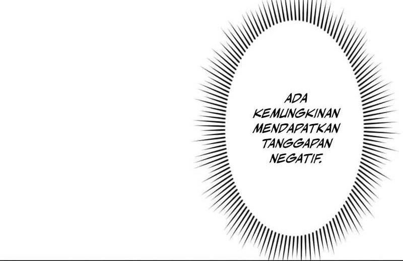 The Reversal of My Life as a Side Character Chapter 10 - halaman 50