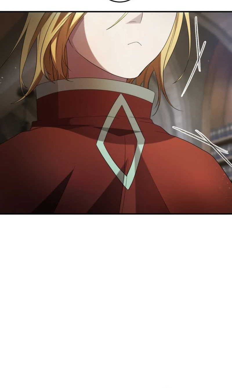 The Reversal of My Life as a Side Character Chapter 10 - halaman 54