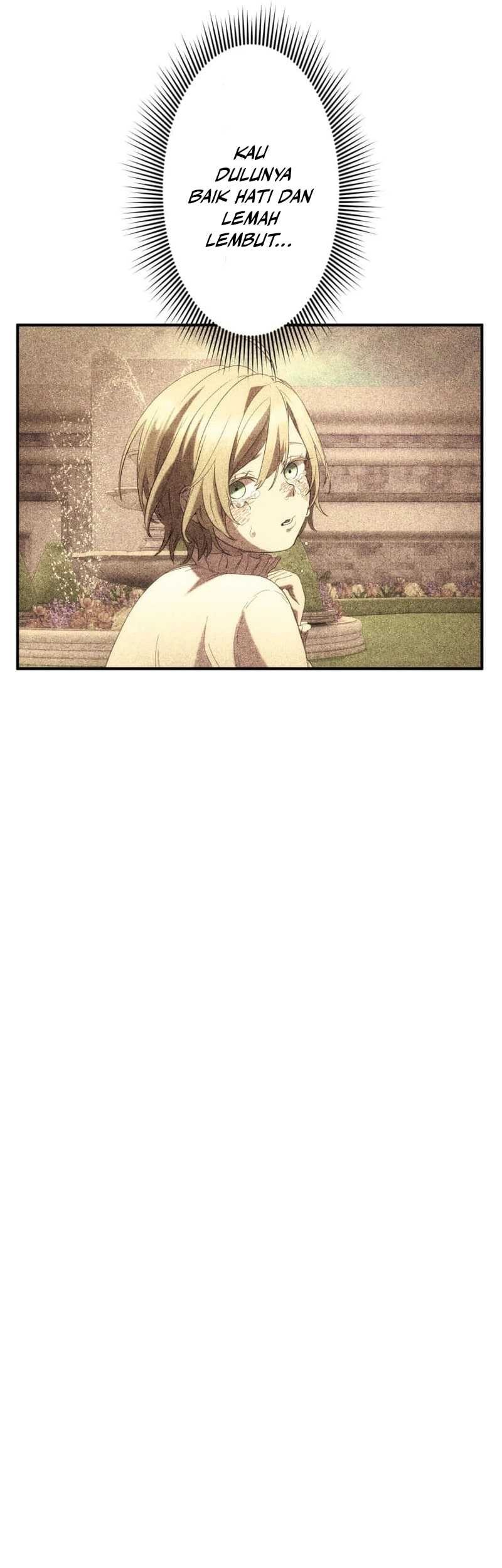 The Reversal of My Life as a Side Character Chapter 10 - halaman 65