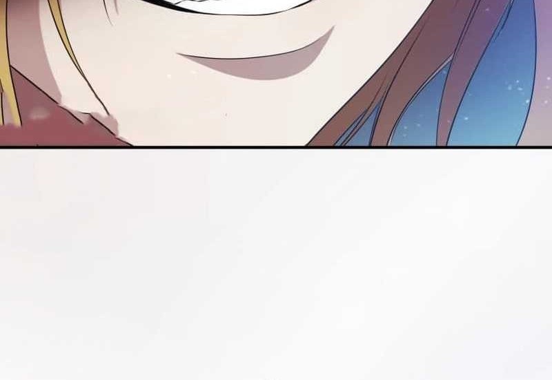 The Reversal of My Life as a Side Character Chapter 10 - halaman 68