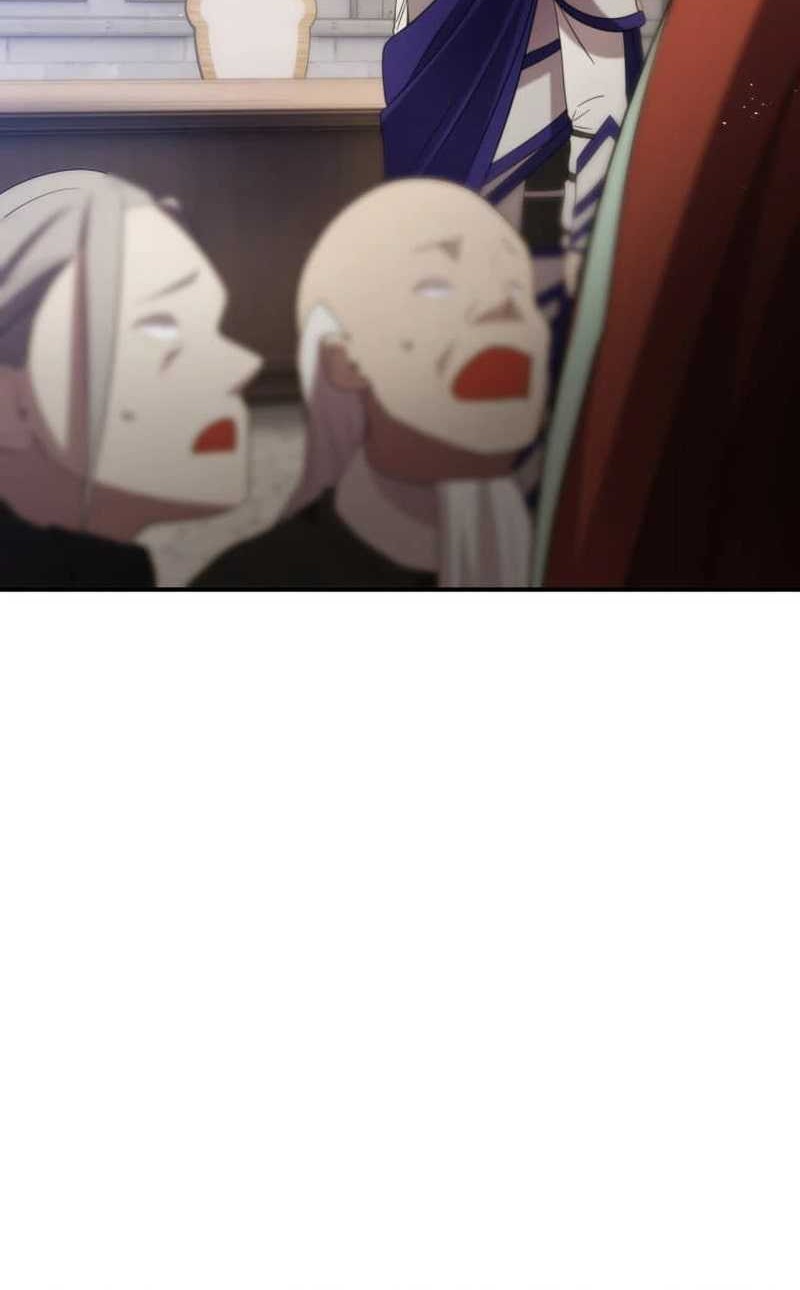 The Reversal of My Life as a Side Character Chapter 11 - halaman 15