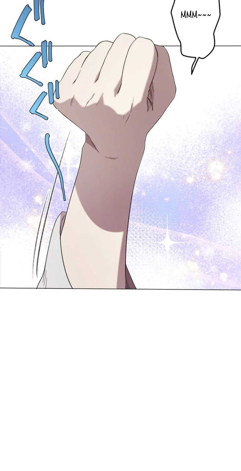 The Reversal of My Life as a Side Character Chapter 11 - halaman 19