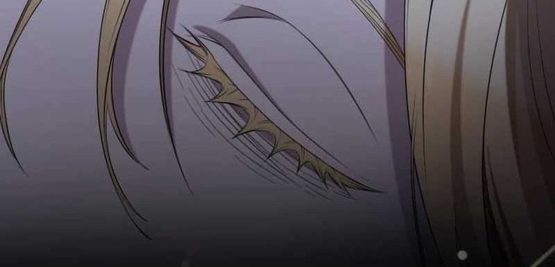 The Reversal of My Life as a Side Character Chapter 11 - halaman 23